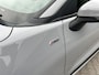 Ford Puma 1.0 EcoBoost Titanium X