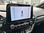 Ford Puma 1.0 EcoBoost Titanium X