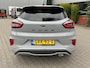 Ford Puma 1.0 EcoBoost Titanium X