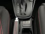 Ford Puma 1.0 EcoBoost Titanium X