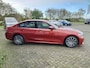 BMW 3-Serie 330i High Executive M-Sport / Live Cockpit Pro / DAP / HIFI / LED / Trekhaak / Bomvol