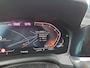 BMW 3-Serie 330i High Executive M-Sport / Live Cockpit Pro / DAP / HIFI / LED / Trekhaak / Bomvol