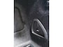 BMW 3-Serie 330i High Executive M-Sport / Live Cockpit Pro / DAP / HIFI / LED / Trekhaak / Bomvol