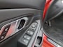 BMW 3-Serie 330i High Executive M-Sport / Live Cockpit Pro / DAP / HIFI / LED / Trekhaak / Bomvol