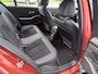 BMW 3-Serie 330i High Executive M-Sport / Live Cockpit Pro / DAP / HIFI / LED / Trekhaak / Bomvol