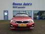 BMW 3-Serie 330i High Executive M-Sport / Live Cockpit Pro / DAP / HIFI / LED / Trekhaak / Bomvol