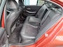 BMW 3-Serie 330i High Executive M-Sport / Live Cockpit Pro / DAP / HIFI / LED / Trekhaak / Bomvol