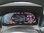 BMW 3-Serie 330i High Executive M-Sport / Live Cockpit Pro / DAP / HIFI / LED / Trekhaak / Bomvol
