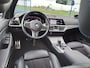 BMW 3-Serie 330i High Executive M-Sport / Live Cockpit Pro / DAP / HIFI / LED / Trekhaak / Bomvol