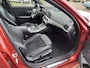 BMW 3-Serie 330i High Executive M-Sport / Live Cockpit Pro / DAP / HIFI / LED / Trekhaak / Bomvol