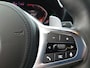 BMW 3-Serie 330i High Executive M-Sport / Live Cockpit Pro / DAP / HIFI / LED / Trekhaak / Bomvol