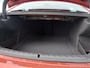 BMW 3-Serie 330i High Executive M-Sport / Live Cockpit Pro / DAP / HIFI / LED / Trekhaak / Bomvol