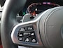 BMW 3-Serie 330i High Executive M-Sport / Live Cockpit Pro / DAP / HIFI / LED / Trekhaak / Bomvol