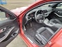 BMW 3-Serie 330i High Executive M-Sport / Live Cockpit Pro / DAP / HIFI / LED / Trekhaak / Bomvol