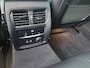BMW 3-Serie 330i High Executive M-Sport / Live Cockpit Pro / DAP / HIFI / LED / Trekhaak / Bomvol