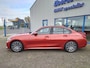 BMW 3-Serie 330i High Executive M-Sport / Live Cockpit Pro / DAP / HIFI / LED / Trekhaak / Bomvol