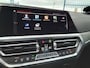 BMW 3-Serie 330i High Executive M-Sport / Live Cockpit Pro / DAP / HIFI / LED / Trekhaak / Bomvol