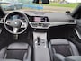 BMW 3-Serie 330i High Executive M-Sport / Live Cockpit Pro / DAP / HIFI / LED / Trekhaak / Bomvol