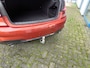 BMW 3-Serie 330i High Executive M-Sport / Live Cockpit Pro / DAP / HIFI / LED / Trekhaak / Bomvol