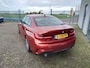 BMW 3-Serie 330i High Executive M-Sport / Live Cockpit Pro / DAP / HIFI / LED / Trekhaak / Bomvol