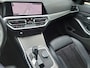 BMW 3-Serie 330i High Executive M-Sport / Live Cockpit Pro / DAP / HIFI / LED / Trekhaak / Bomvol