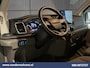 Ford Transit 2.0 TDCI 130pk L4H3 Euro6 Airco | Navigatie | Camera | Apple Carplay | Cruisecontrol Android Auto, Parkeersensoren, Bijrijdersbank