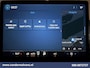 Ford Transit 2.0 TDCI 130pk L4H3 Euro6 Airco | Navigatie | Camera | Apple Carplay | Cruisecontrol Android Auto, Parkeersensoren, Bijrijdersbank