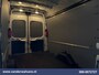 Ford Transit 2.0 TDCI 130pk L4H3 2025 Model! Euro6 Airco | Navigatie | Camera | Apple Carplay | Cruisecontrol Android Auto, Parkeersensoren, Bijrijdersbank, 2800kg trekvermogen