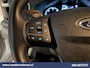 Ford Transit 2.0 TDCI 130pk L4H3 Euro6 Airco | Navigatie | Camera | Apple Carplay | Cruisecontrol Android Auto, Parkeersensoren, Bijrijdersbank