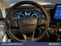 Ford Transit 2.0 TDCI 130pk L4H3 2025 Model! Euro6 Airco | Navigatie | Camera | Apple Carplay | Cruisecontrol Android Auto, Parkeersensoren, Bijrijdersbank, 2800kg trekvermogen