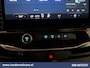 Ford Transit 2.0 TDCI 130pk L4H3 Euro6 Airco | Navigatie | Camera | Apple Carplay | Cruisecontrol Android Auto, Parkeersensoren, Bijrijdersbank