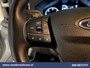 Ford Transit 2.0 TDCI 130pk L4H3 2025 Model! Euro6 Airco | Navigatie | Camera | Apple Carplay | Cruisecontrol Android Auto, Parkeersensoren, Bijrijdersbank, 2800kg trekvermogen