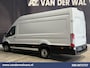 Ford Transit 2.0 TDCI 130pk L4H3 Euro6 Airco | Navigatie | Camera | Apple Carplay | Cruisecontrol Android Auto, Parkeersensoren, Bijrijdersbank