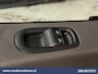 Ford Transit 2.0 TDCI 130pk L4H3 Euro6 Airco | Navigatie | Camera | Apple Carplay | Cruisecontrol Android Auto, Parkeersensoren, Bijrijdersbank