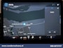 Ford Transit 2.0 TDCI 130pk L4H3 Euro6 Airco | Navigatie | Camera | Apple Carplay | Cruisecontrol Android Auto, Parkeersensoren, Bijrijdersbank