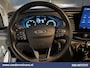 Ford Transit 2.0 TDCI 130pk L4H3 Euro6 Airco | Navigatie | Camera | Apple Carplay | Cruisecontrol Android Auto, Parkeersensoren, Bijrijdersbank