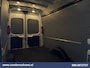 Ford Transit 2.0 TDCI 130pk L4H3 Euro6 Airco | Navigatie | Camera | Apple Carplay | Cruisecontrol Android Auto, Parkeersensoren, Bijrijdersbank