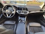 BMW 3-Serie Touring 330i High Executive / 20" 795M / Panodak / LED / DAB / HIFI / Bomvol