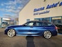 BMW 3-Serie Touring 330i High Executive / 20" 795M / Panodak / LED / DAB / HIFI / Bomvol