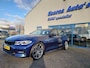 BMW 3-Serie Touring 330i High Executive / 20" 795M / Panodak / LED / DAB / HIFI / Bomvol