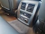 BMW 3-Serie Touring 330i High Executive / 20" 795M / Panodak / LED / DAB / HIFI / Bomvol
