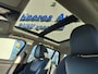 BMW 3-Serie Touring 330i High Executive / 20" 795M / Panodak / LED / DAB / HIFI / Bomvol