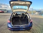 BMW 3-Serie Touring 330i High Executive / 20" 795M / Panodak / LED / DAB / HIFI / Bomvol