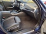 BMW 3-Serie Touring 330i High Executive / 20" 795M / Panodak / LED / DAB / HIFI / Bomvol