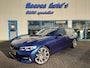 BMW 3-Serie Touring 330i High Executive / 20" 795M / Panodak / LED / DAB / HIFI / Bomvol