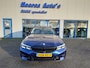 BMW 3-Serie Touring 330i High Executive / 20" 795M / Panodak / LED / DAB / HIFI / Bomvol