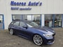 BMW 3-Serie Touring 330i High Executive / 20" 795M / Panodak / LED / DAB / HIFI / Bomvol