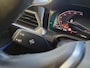 BMW 3-Serie Touring 330i High Executive / 20" 795M / Panodak / LED / DAB / HIFI / Bomvol