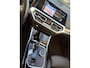BMW 3-Serie Touring 330i High Executive / 20" 795M / Panodak / LED / DAB / HIFI / Bomvol