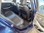 BMW 3-Serie Touring 330i High Executive / 20" 795M / Panodak / LED / DAB / HIFI / Bomvol